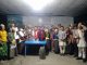 बासुरी दिवस, हिलेपानी, ओखलढुङ्गा